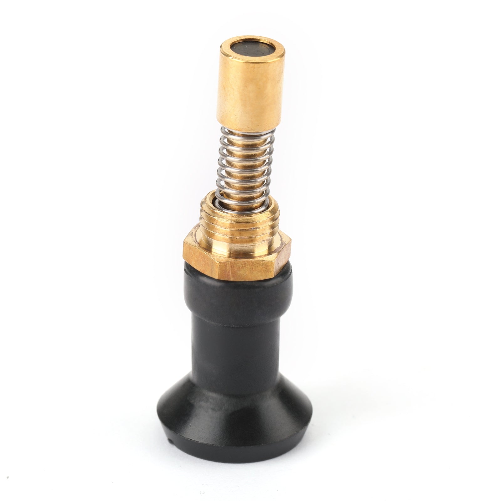 Carburetor Pull Up Choke Plunger Starter Knob For Mikuni VM TM38 VM29/47 Button