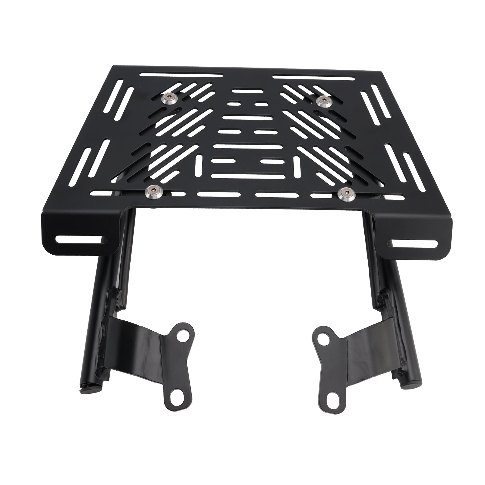 2013-2018 for Honda CB500F Rear Luggage Rack Carrier