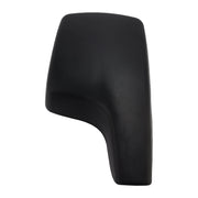2013-2016 Mazda CX-5 Center Console Armrest Box Cover Lid KA0G-64-450B-02