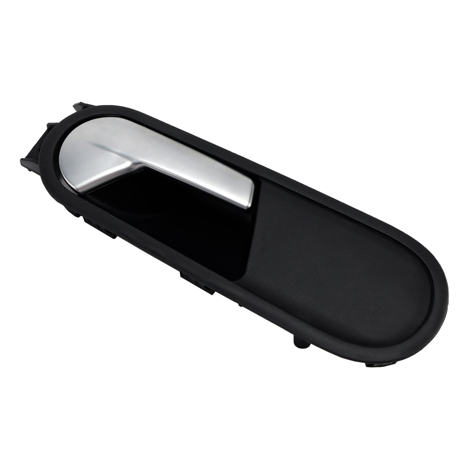 2012-2014 VW Beetle Inside Right Passenger Door Handle Cover 5C5837114