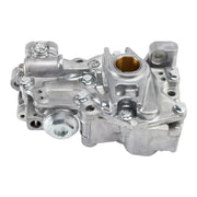 6 GJ and CX-5 KE & 3 BM 2.2 D Skyactiv SH01-14-100A Oil Pump for Mazda 3