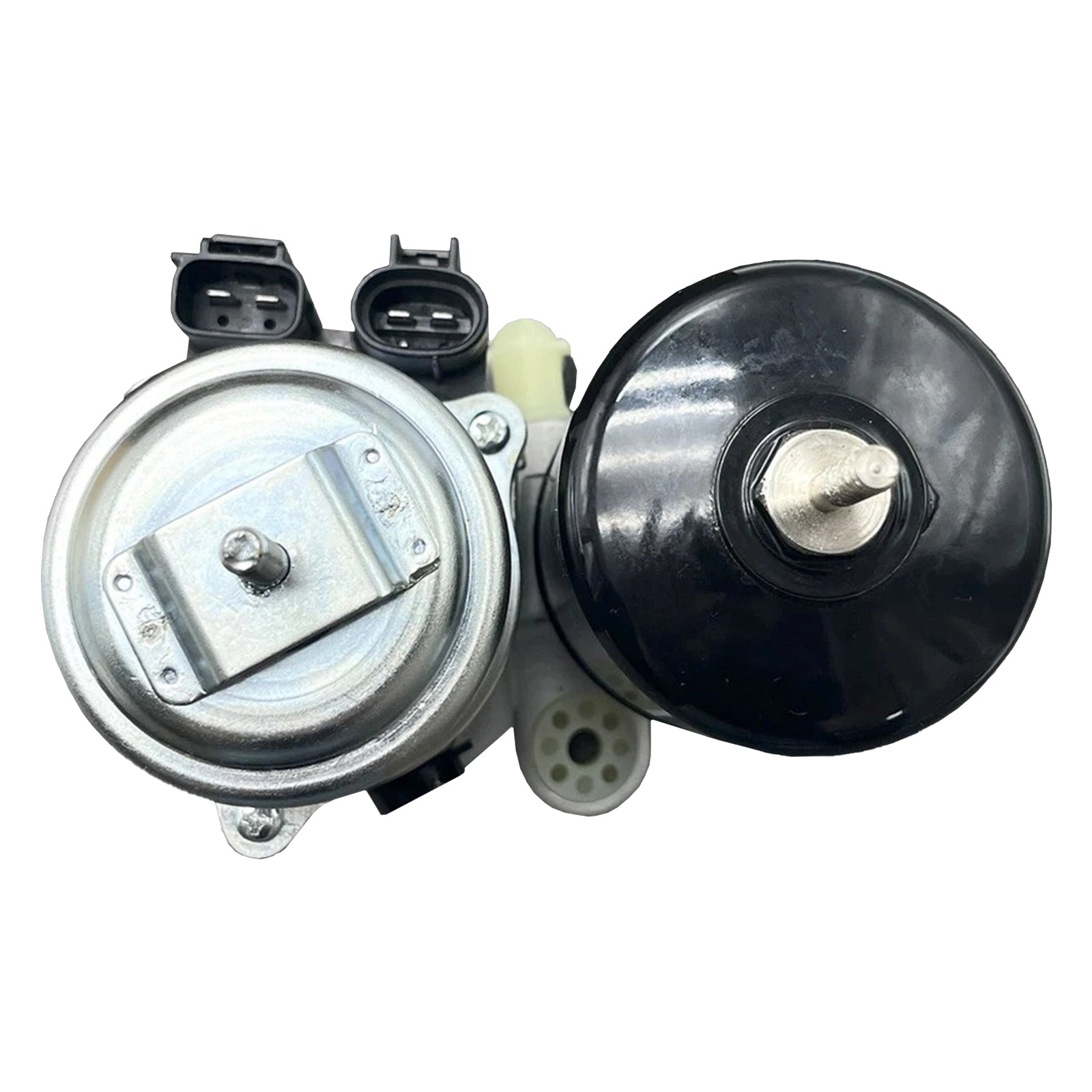 2012-2017 for Toyota Camry Hybrid Anti Lock ABS Brake Pump Booster 47070-33030