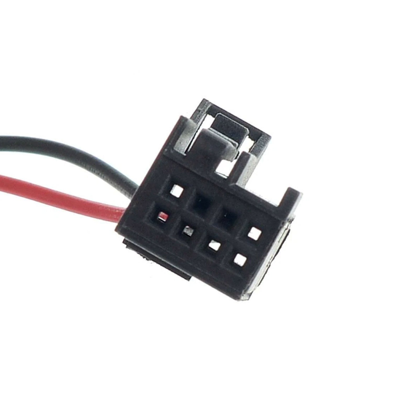 2006/01-2008/12 Mercedes-Benz E-Class W211 E 420 Front Right Door Lock Actuator 2117200635