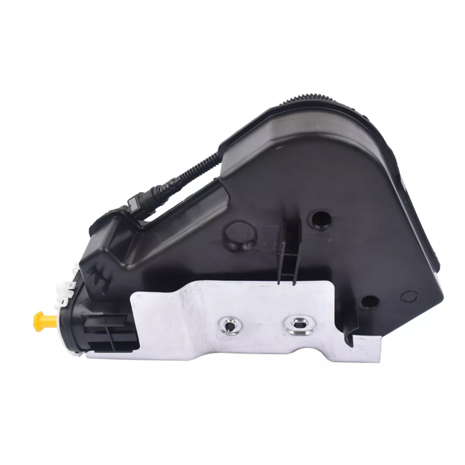 08.2013-nowon CITRON C4 II A trois volumes NC_ 1.6 HDi 1560 ccm 84 KW 115 PS Fuel Additive Filter DPF Tank Pump 1606340280