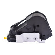 06.2009-08.2016 PEUGEOT 3008 Monospace 0U_ 2.0 HDi 150 / BlueHDi 150 1997 ccm 110 KW 150 PS Fuel Additive Filter DPF Tank Pump 1606340280