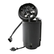 2010-2013 Mercedes-Benz Sprinter 3500 Diesel Exhaust Fluid DEF Heater 9064700553 B3R8A1-2 F01C600232