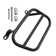 2019-2023 Scrambler 1200Xc Saddlebag Support Mounting Bracket
