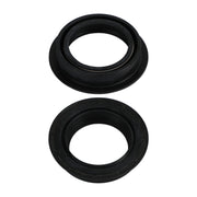 1988-1994 Ford Maverick Front Inner Axle Oil Seals 303752 40533-01J00