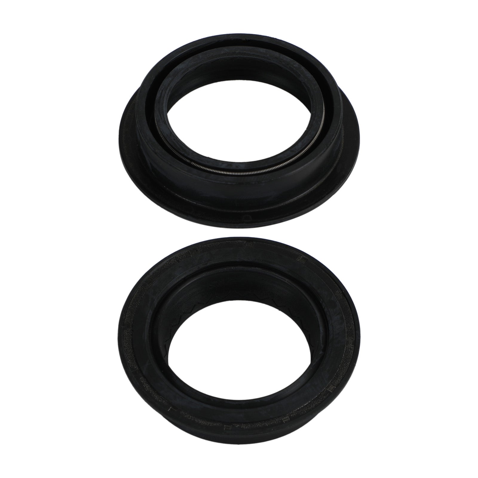 1987-1997 Nissan Patrol GR (Y60) Patrol GQ Patrol Safari Front Inner Axle Oil Seals 303752 40533-01J00
