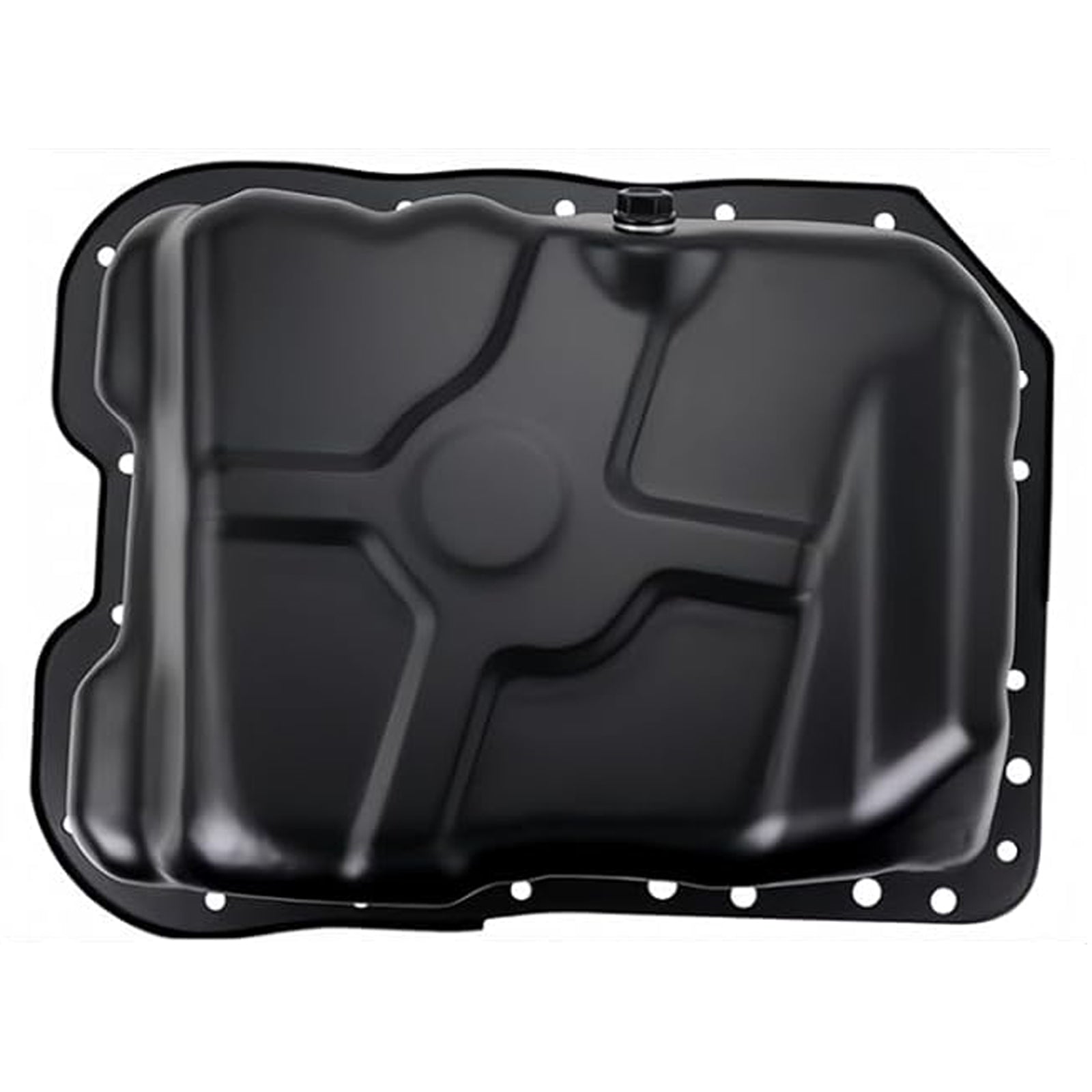 4884665AC Engine Oil Pan 264-361 For Dodge Avenger Caliber Journey L4 2.4L 2.0L