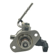 High Pressure Fuel Pump 16790-59B-003 Fit Honda Civic 2016-2021 Fit Honda HR-V