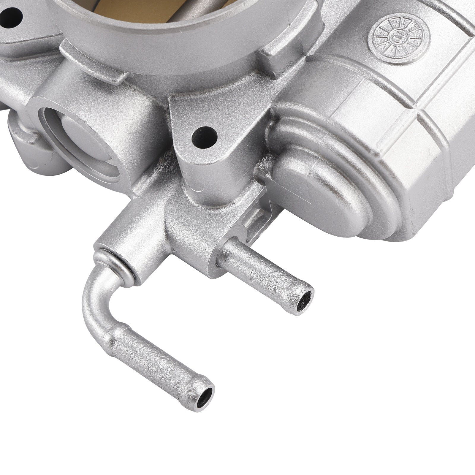 2003-2008 For Subaru Forester Impreza Legacy Throttle Body 16112-AA190 RME60-301