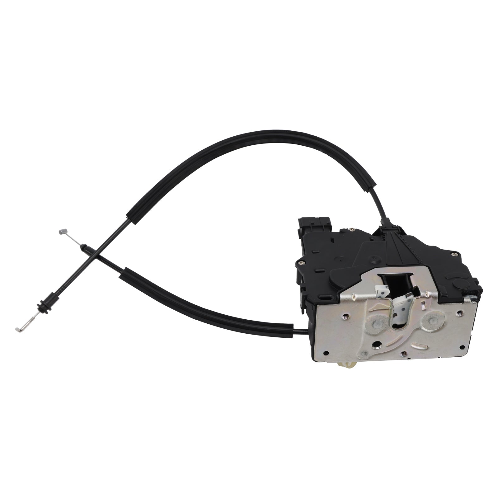 Front Left Door Lock For Fiat Ducato Citro?n Jumper Peugeot Boxer 2006-