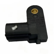 Brake Light Switch 5G0698459 For VW Jetta Golf GTI Passat