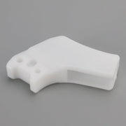 Rear Chain Support Guide For Yamaha YZ100 YZ125 IT175 82-84 Banshee 350 87-06