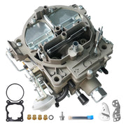 1968 For Pontiac Firebird 6.6 4 Barrel Carburetor 7028276