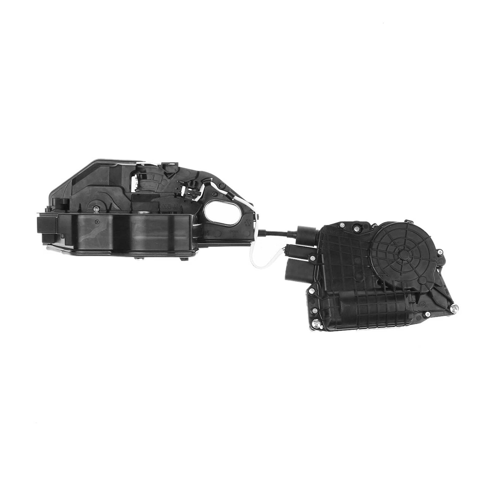 Front Left Door Lock Actuators 51217315019 for BMW X5 E70 07-12 X6 E71 08-14