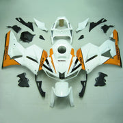 2013-2023 Honda CBR600RR F5 Injection Fairing Kit Bodywork Plastic ABS #101
