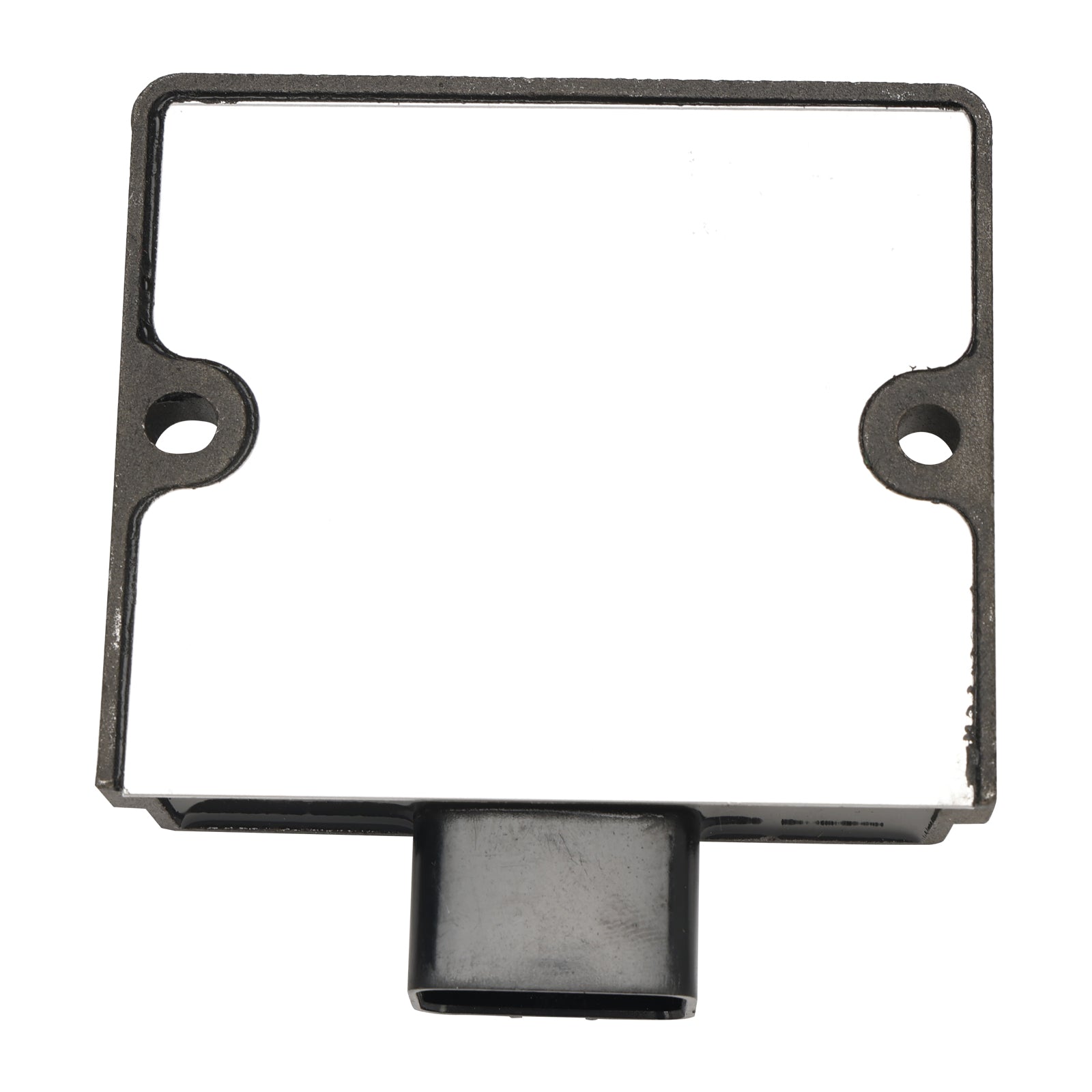 2019-2024 Kawasaki Versys-X 300 ABS Generator Stator Regulator Rectifier & Gasket 21003-0175