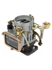 1973?C1977 Datsun Violet 710 Sedan 1.5 L J15 Engine Carburetor 16010-B5200 16010-B0302