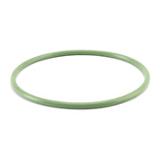 17342-EM30A Fuel Pump Tank Seal Gasket for Nissan Rogue Juke Sentra 2007-2019