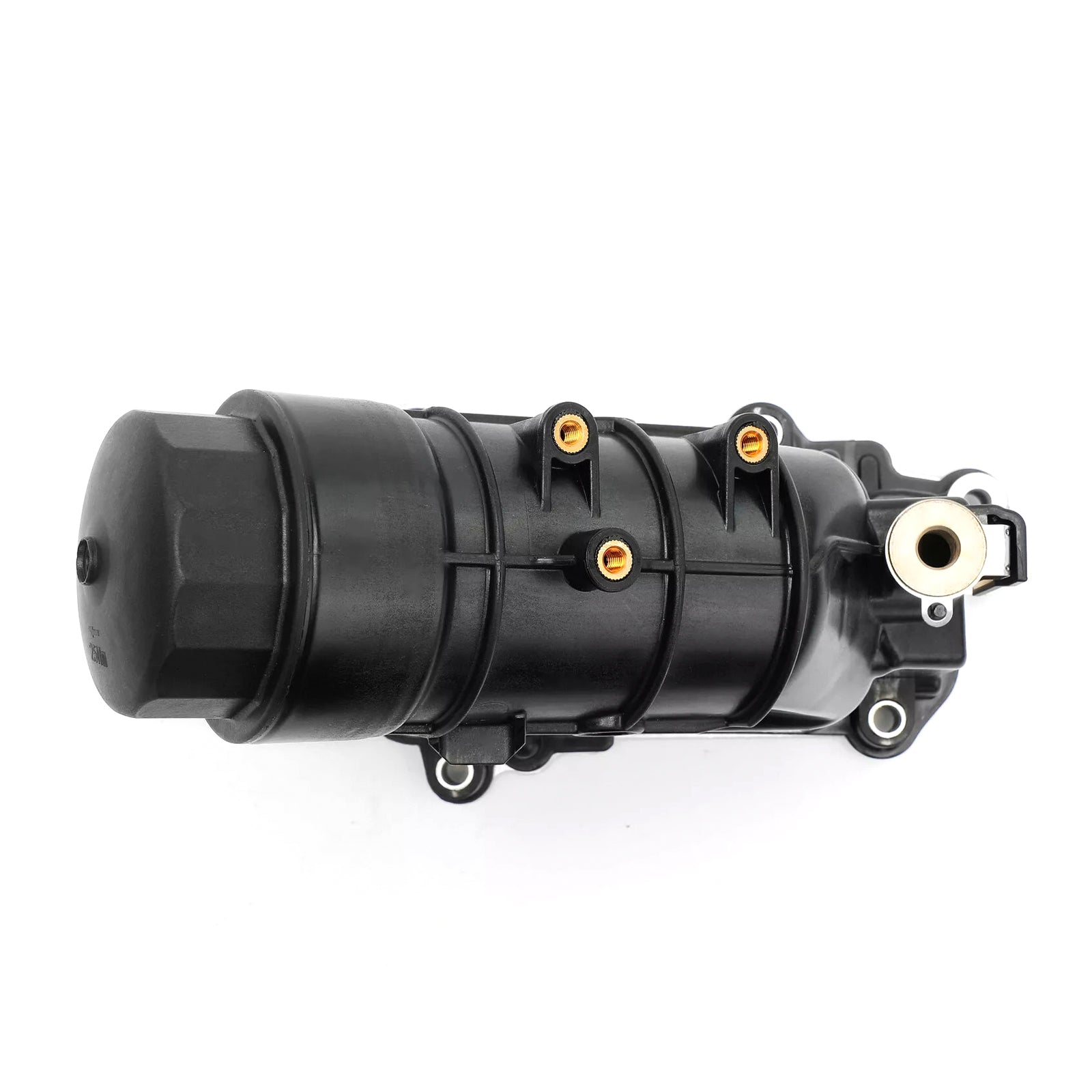 2004-2012 BMW 3 Series E91 320d Diesel Estate Oil Filter Housing 11427807799 7797392