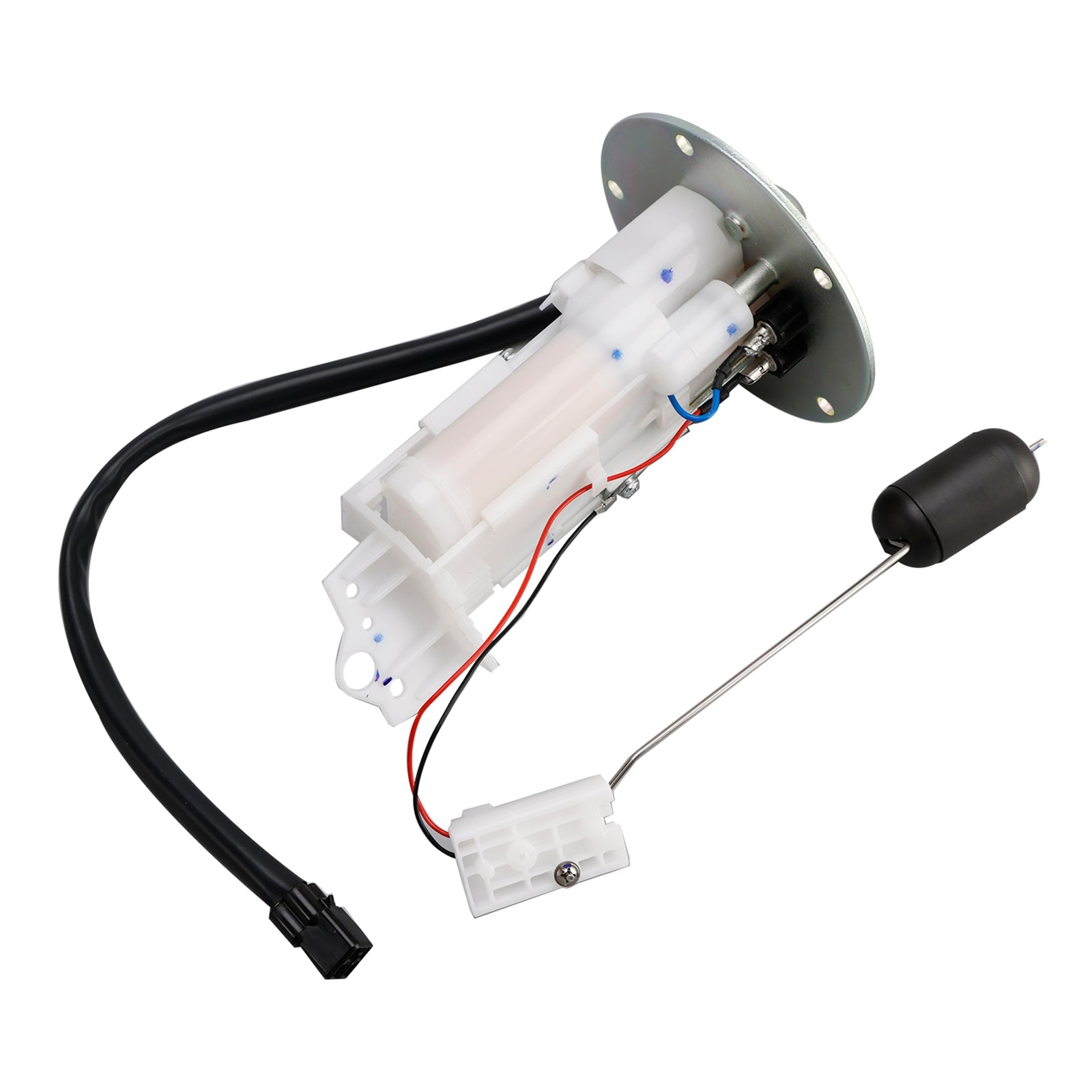 2024 Kawasaki Ninja 400R ZX-4RR ABS ZX400 Fuel Pump Assembly 49040-0788 Replace