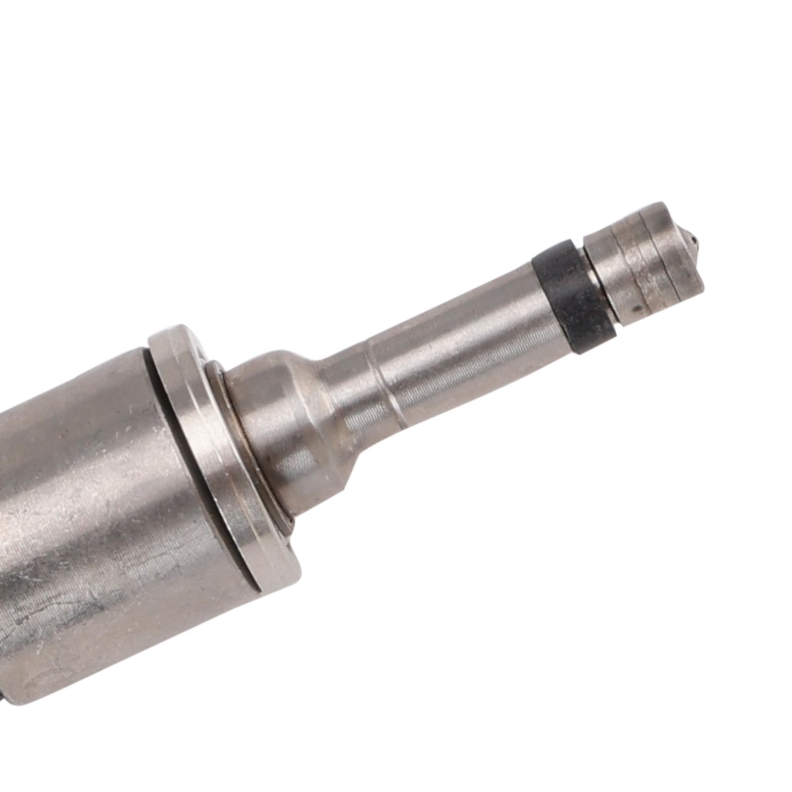 2011-2014 For BMW 3 Series 6PCS Fuel Injector 13647597870