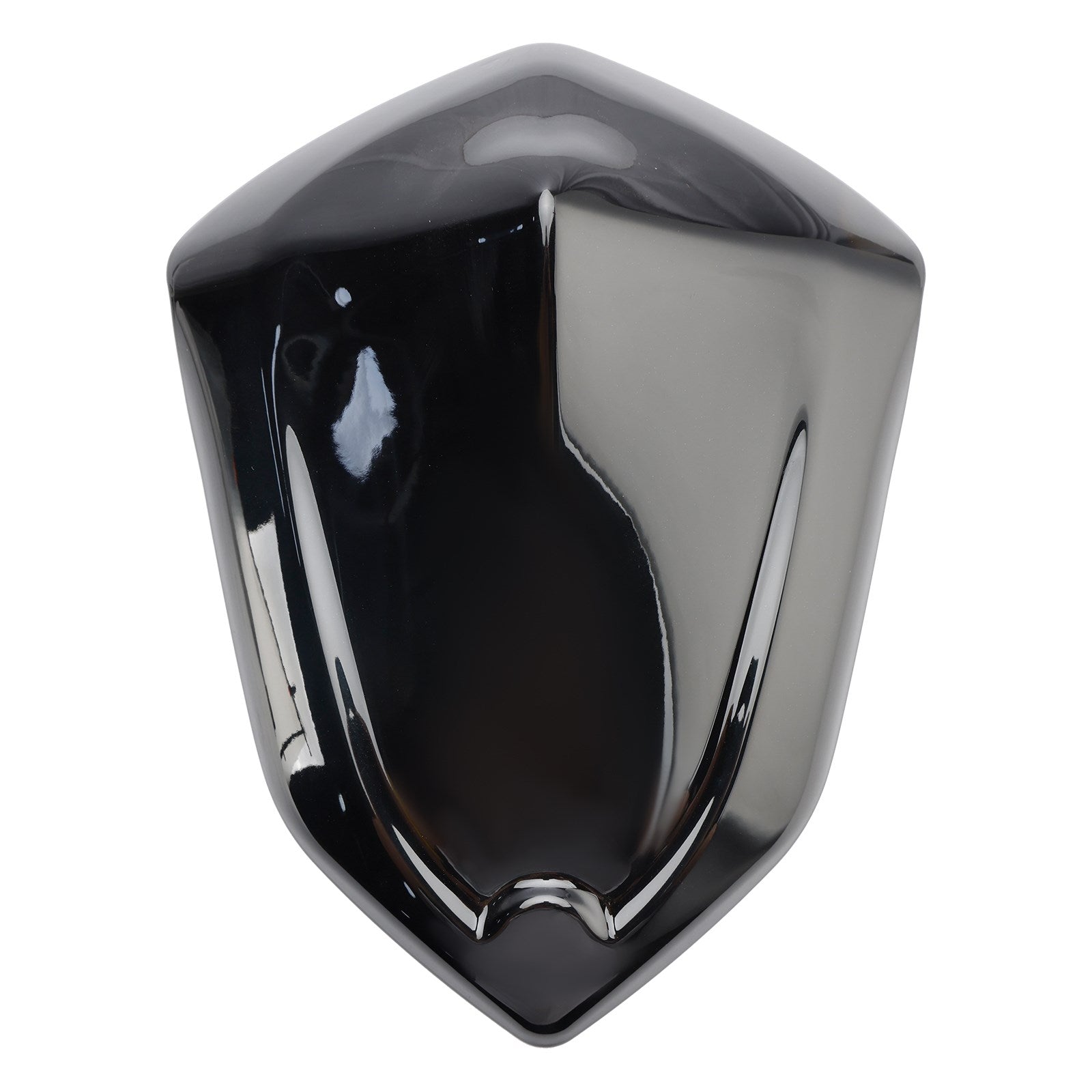 2007-2009 Kawasaki Z1000 Tail Rear Seat Fairing Cover Cowl