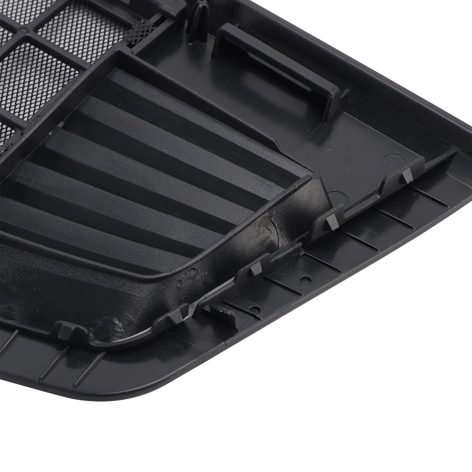 Dashboard Speaker Trim Cover Panel 51457123750 For BMW 3 Series E90 E91 2004-2012