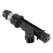 1Pcs Fuel Injector For Vauxhall Astra Corsa Vectra Zafira Z14 Z16 25313846