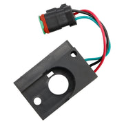 7105252 Seat Lap Bar Sensor Switch For Bobcat 553 653 751 753 763 Skid Steer