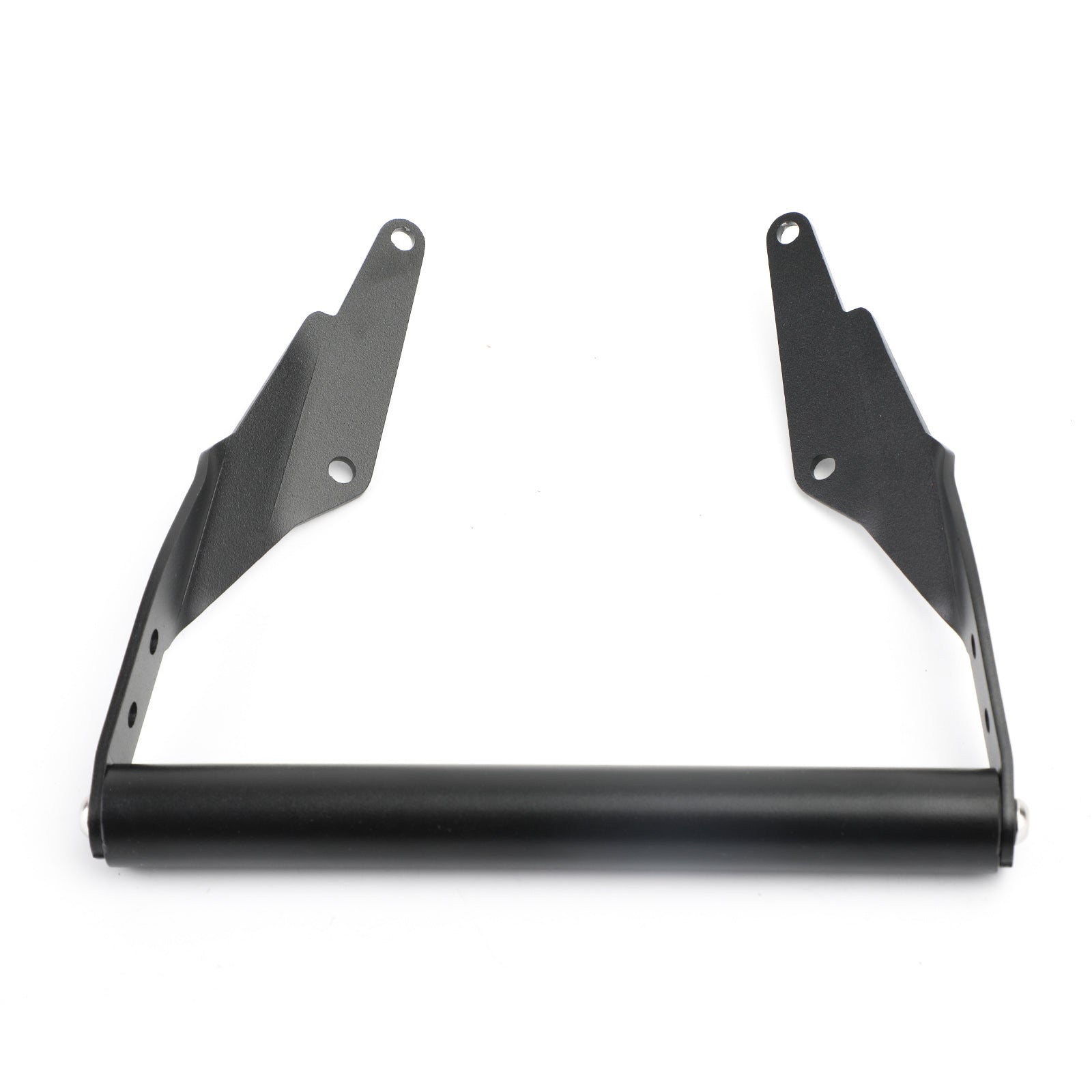2017-2023 BMW G310GS G 310 GS Windshield Mount Navigation Bracket GPS Smartphone Holder