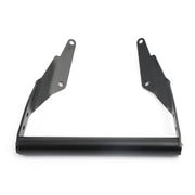 2017-2023 BMW G310GS G 310 GS Windshield Mount Navigation Bracket GPS Smartphone Holder