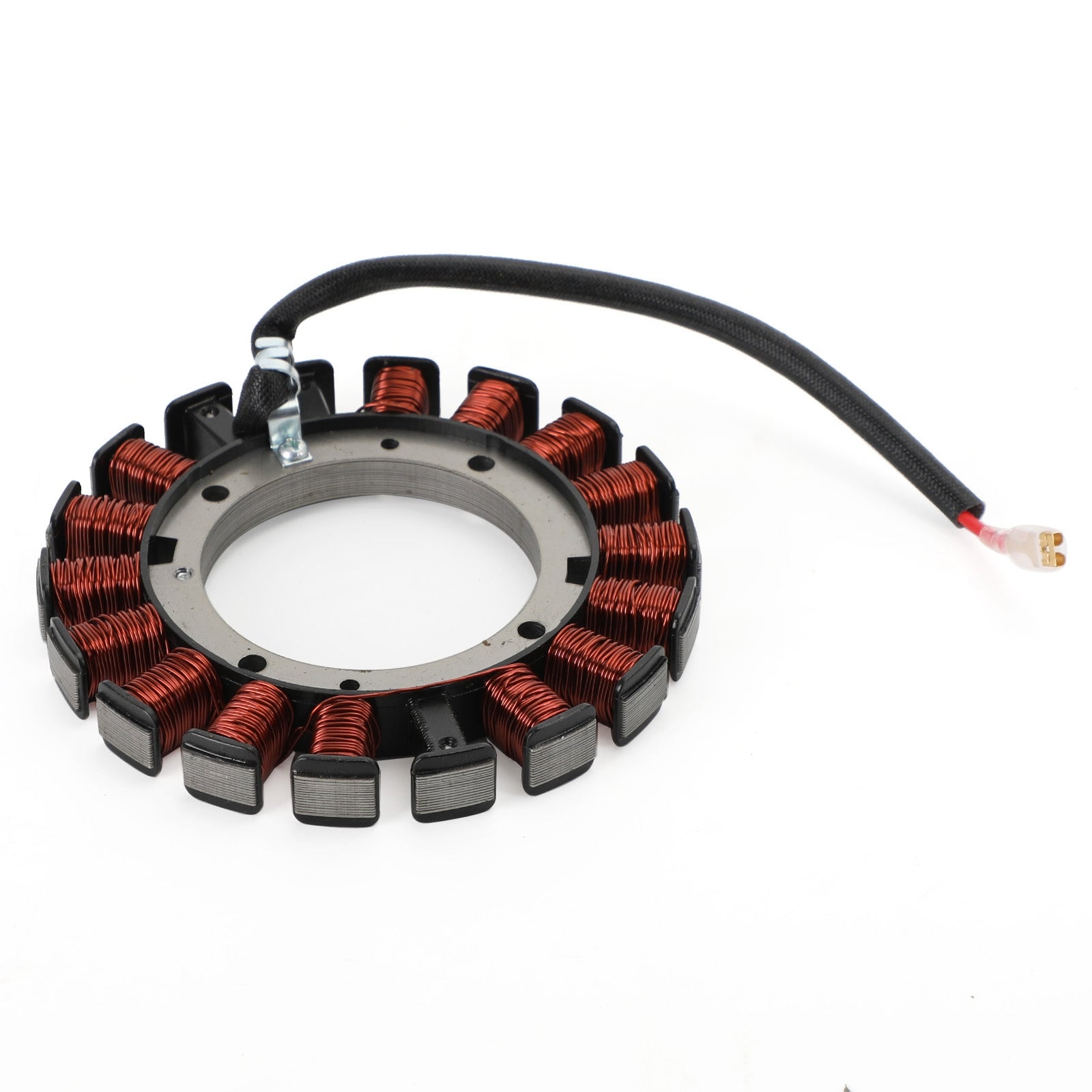 Charging Coil For Kawasaki FH381V,FH430V,FH451V,FH480V,FH500V,FH541V,FH580V Generic
