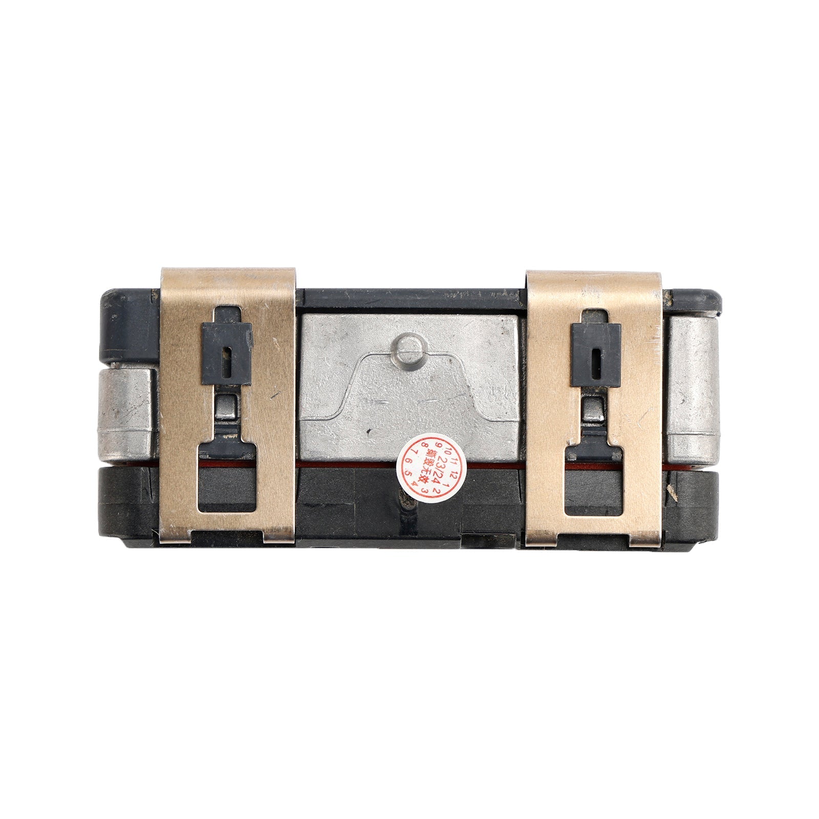 Volkswagen Golf SportWagen 2018-2019 Cruise Control Distance Radar Sensor 3QF907561D