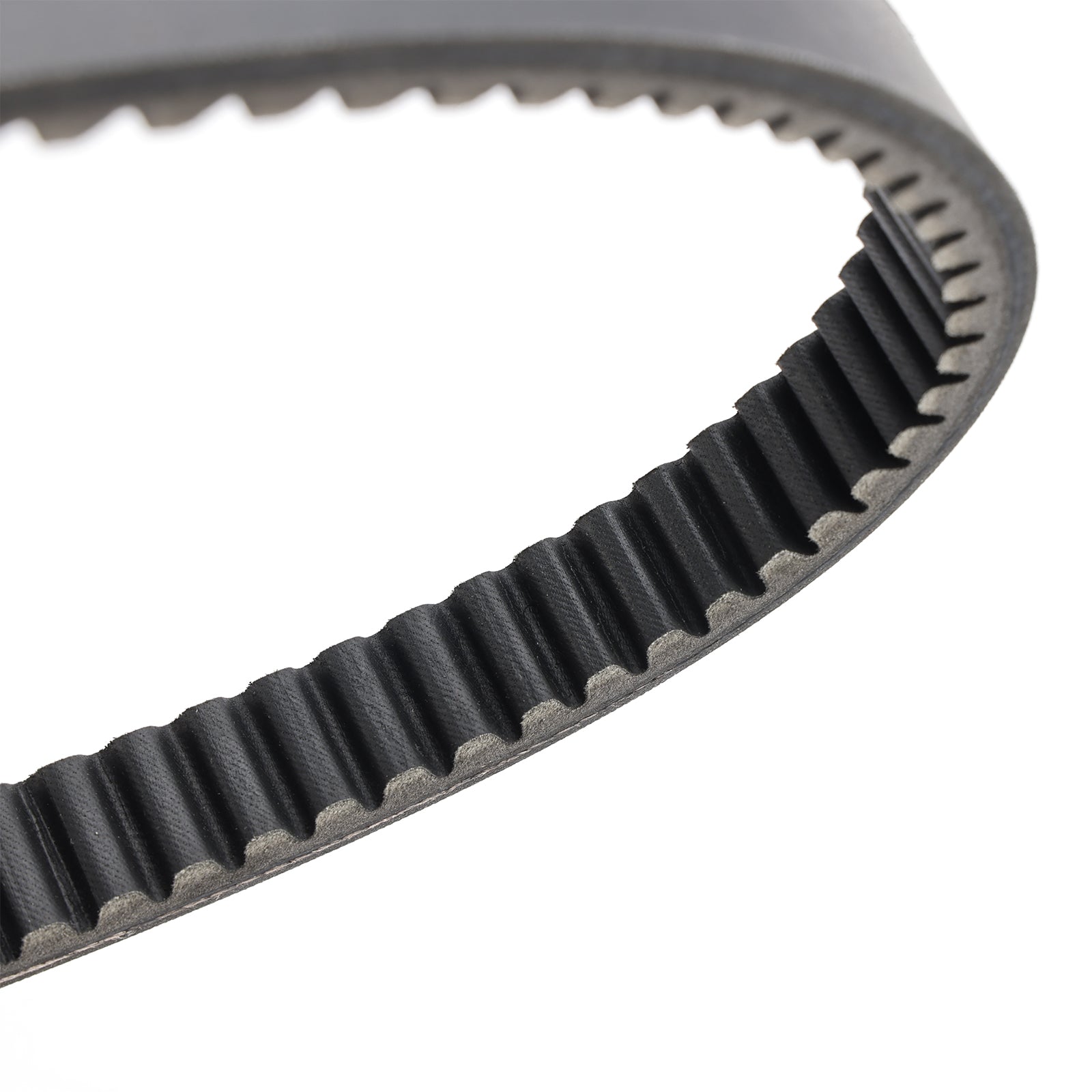 Drive Belt V-Belt For SMC Barossa Jumbo 250 300 301 302 RAM 300 Razzer 300 ATV