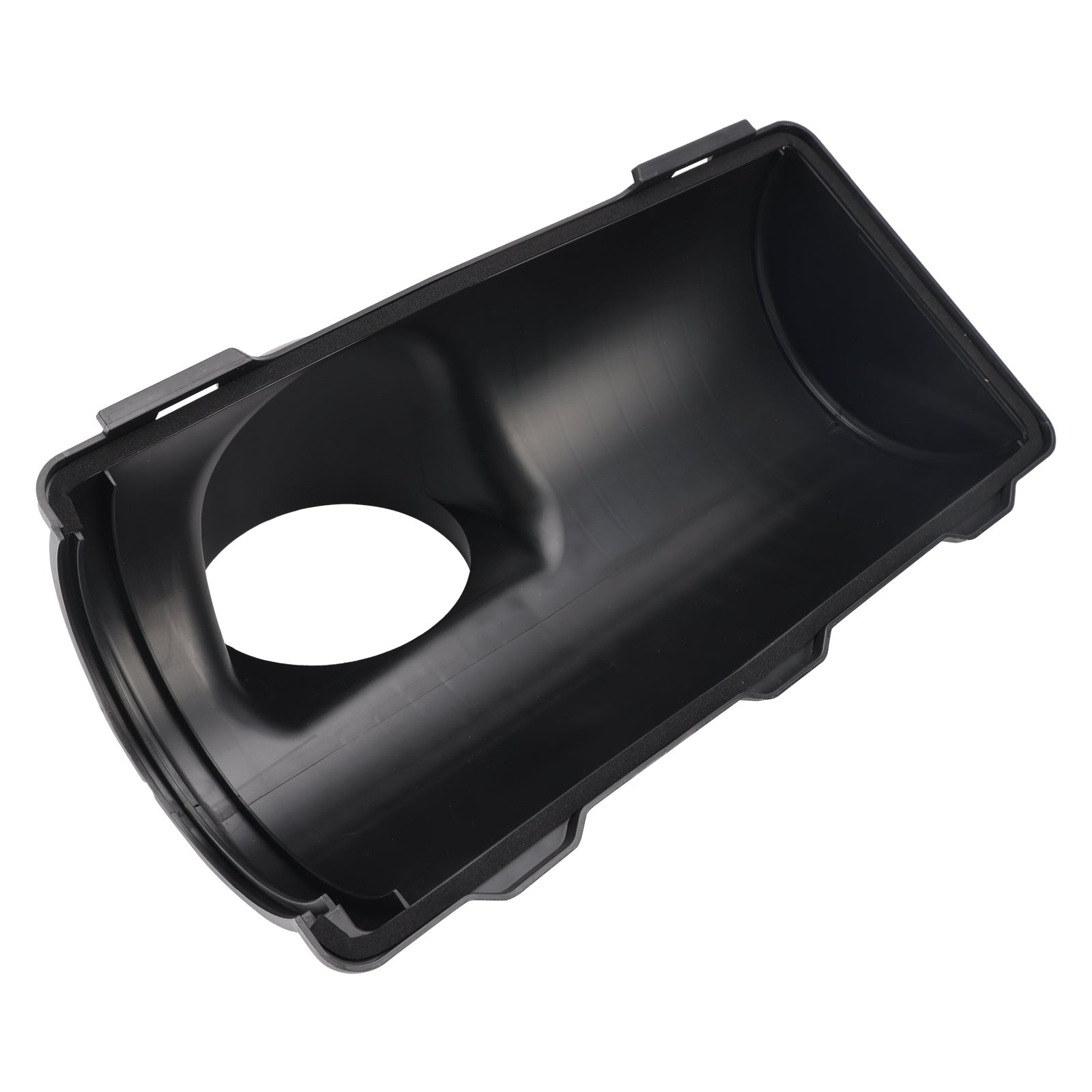 Upper & Lower Air Cleaner Box Housing For Chevrolet Kodiak GMC Topkick 88983089