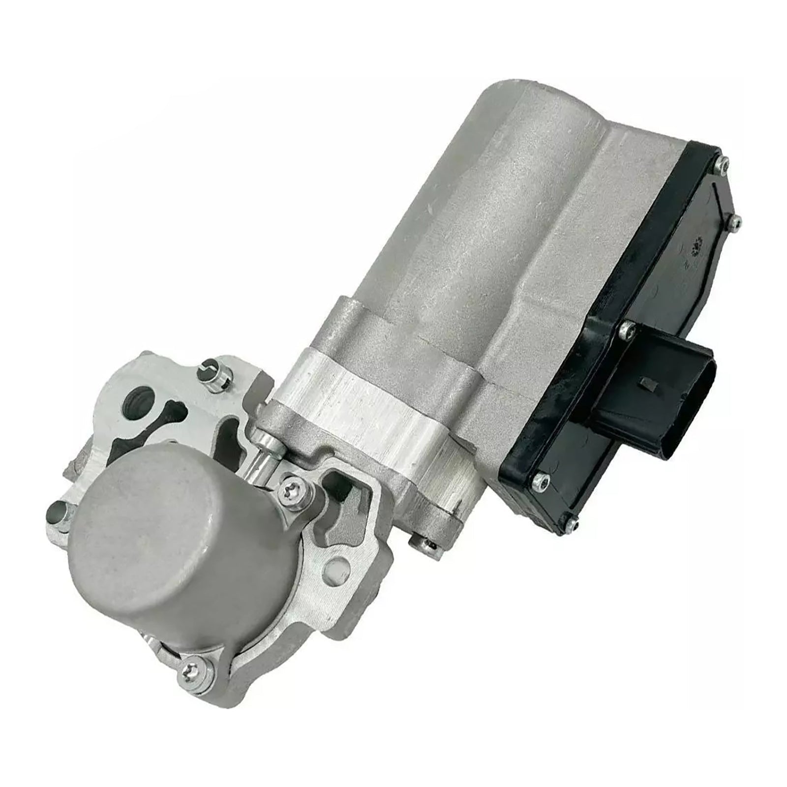 2018- 2021 Ford EcoSport Lincoln Fusion 1.0L Transmission Oil Pump 6F35 DG9P-7P086-DE