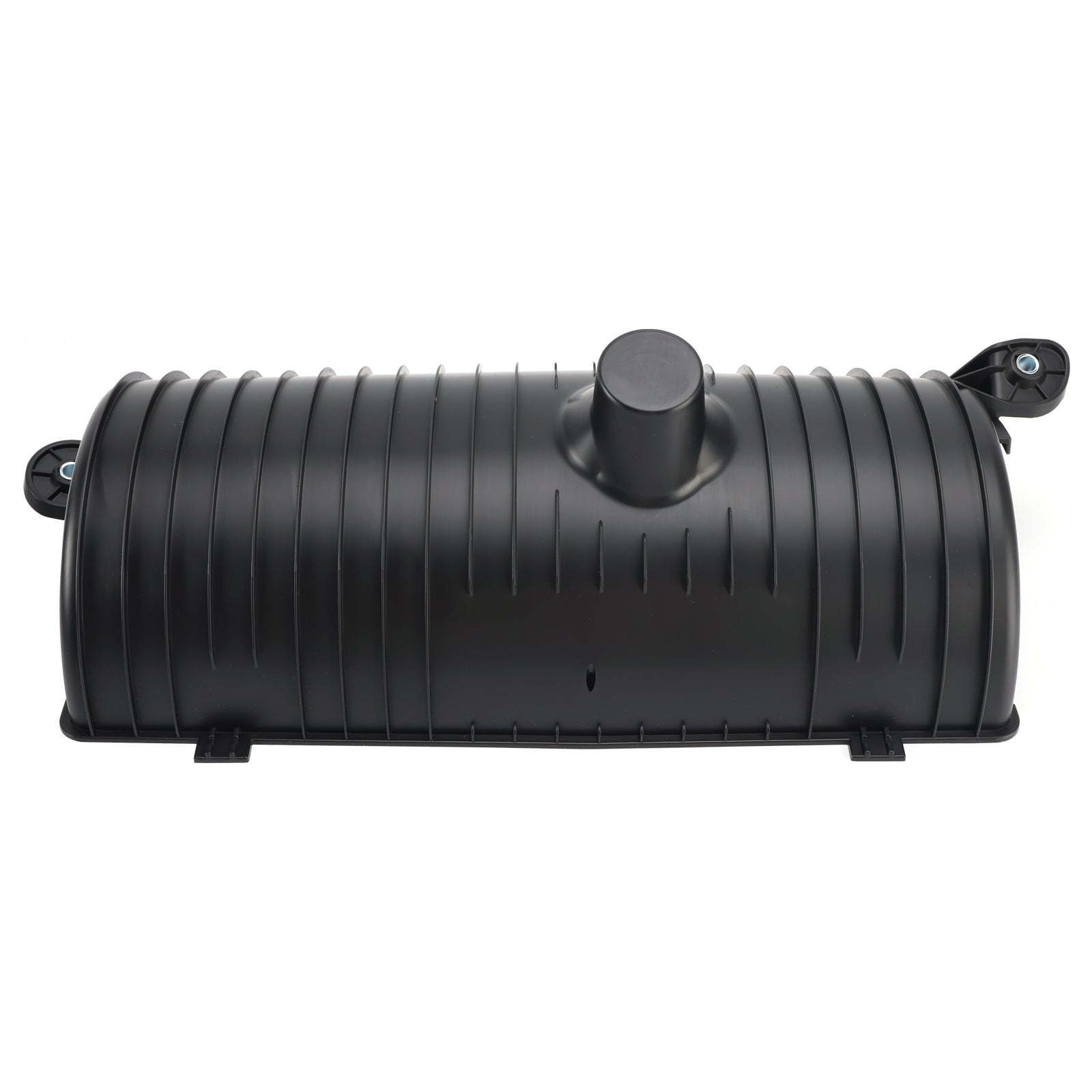 Lower Air Cleaner Box Housing For Chevrolet Kodiak GMC Topkick 88983088