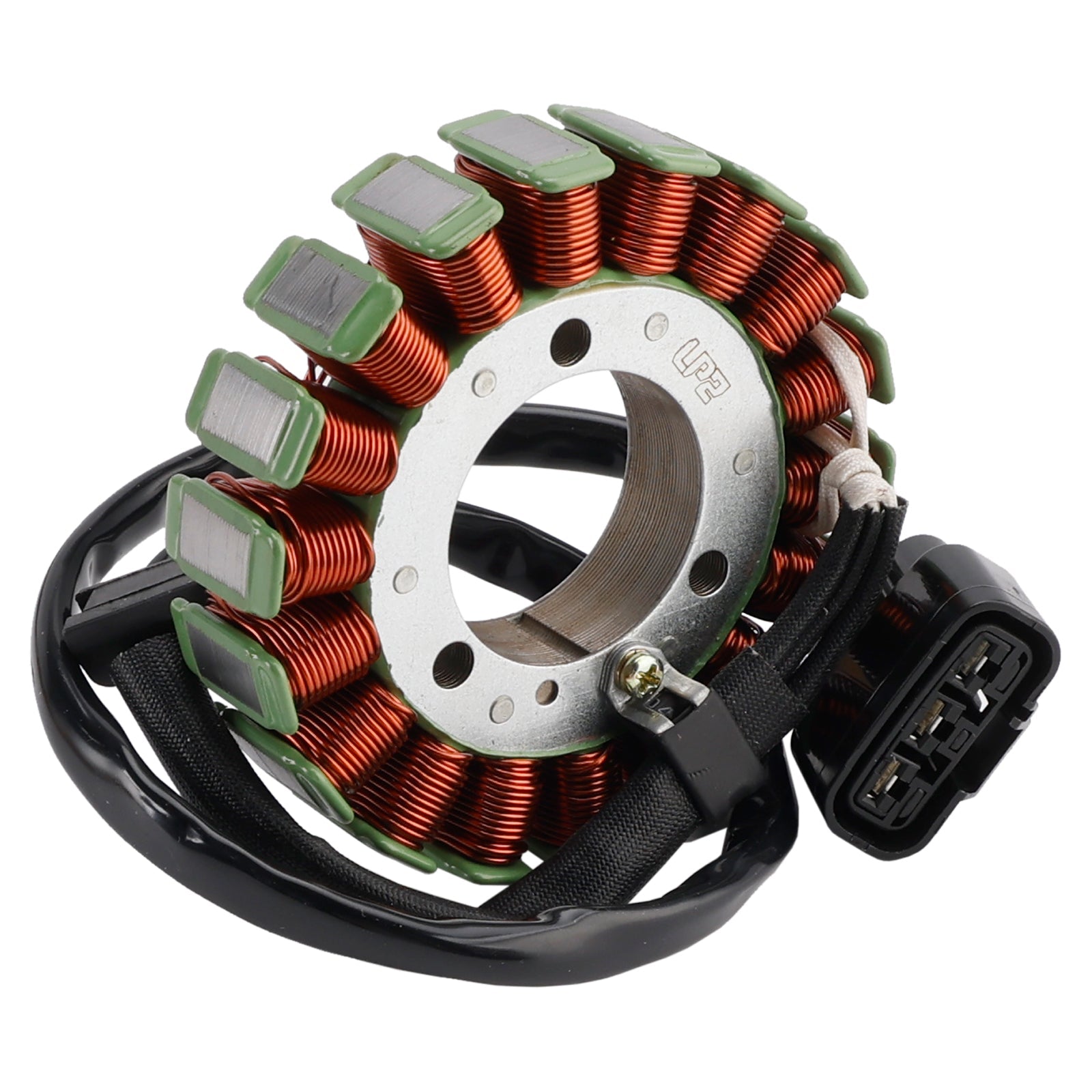 2023-2026 for Moto Morini Calibro 700 Stator Generator Regulator Gasket 113001-P14A-0000