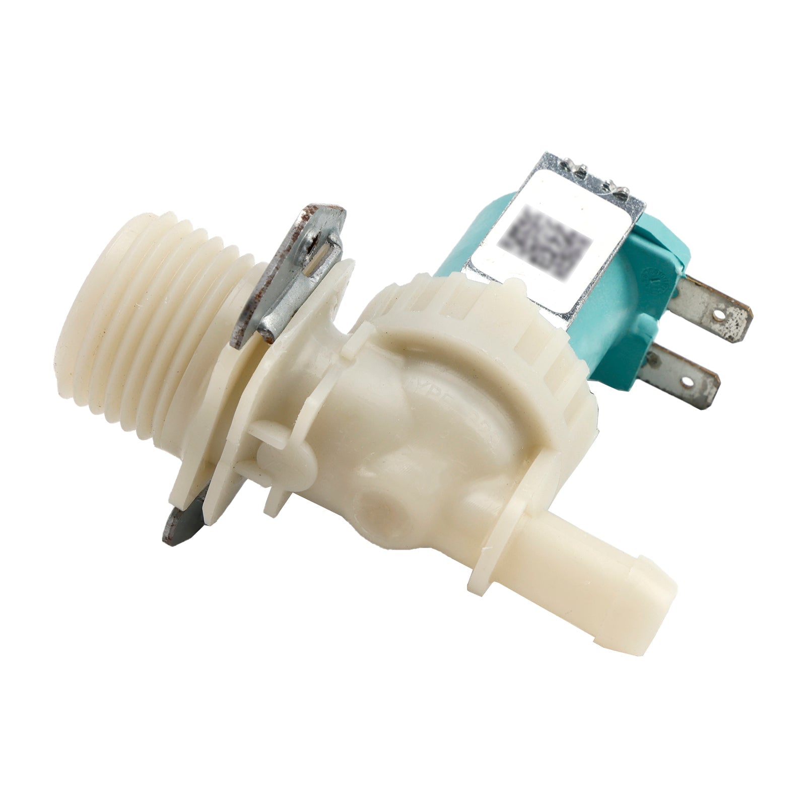 Water Inlet Valve DC62-30314L For Samsung Washer PS4209101 PAP5582579