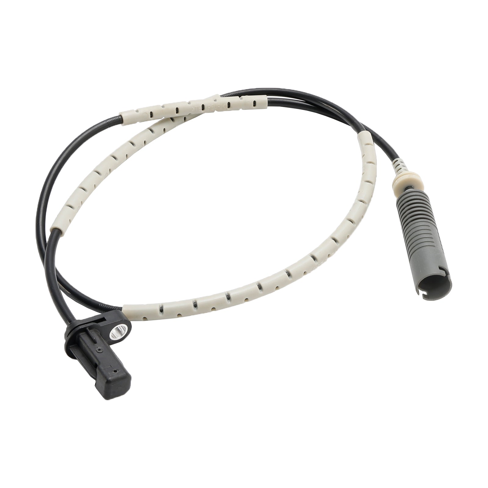 2005-2012 BMW 1 Series E81 E82 E87 E88 E93 E92 Rear L/R ABS Speed Sensor 70660115