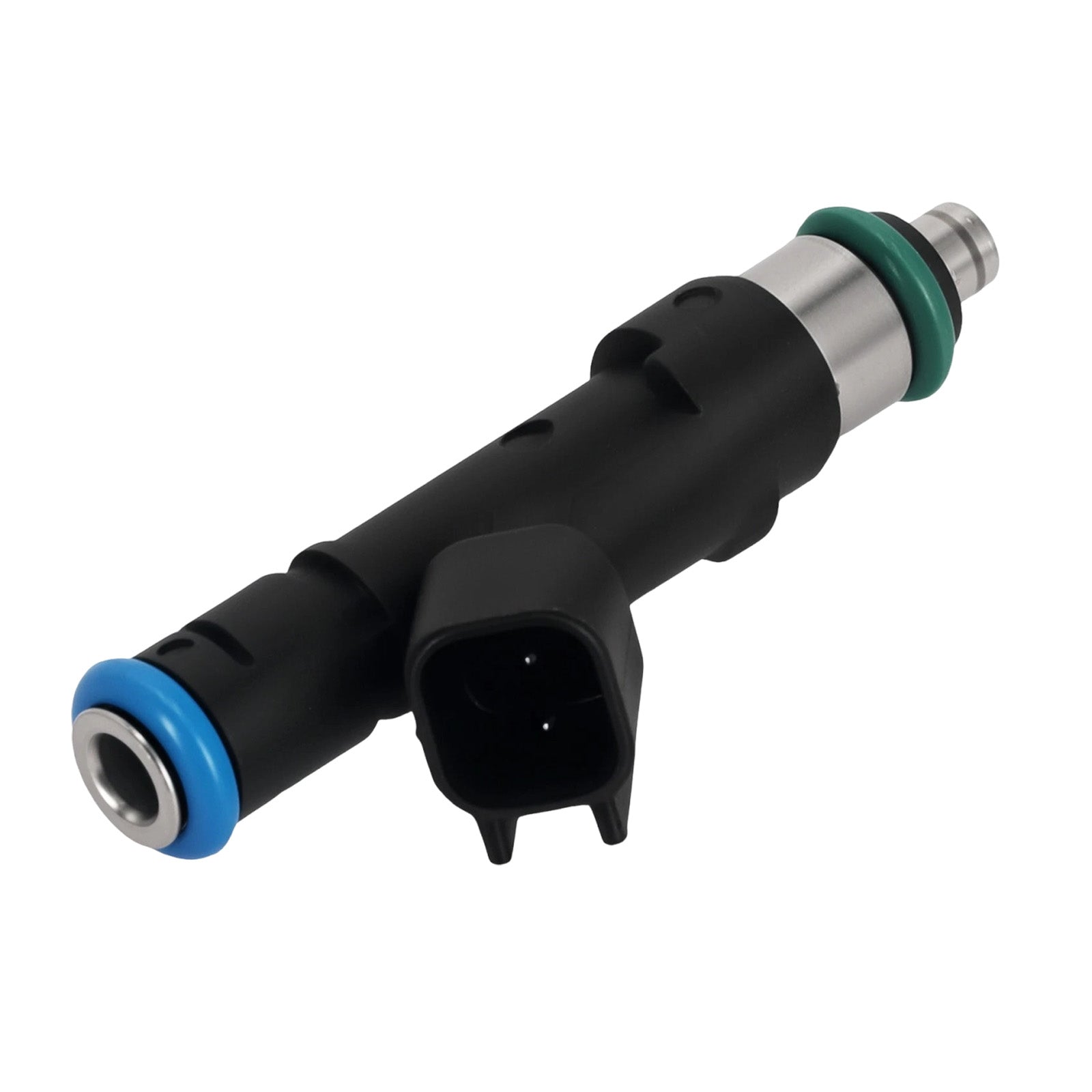1Pcs Fuel Injector For Ford F-150 Lariat 5.4L V8 04 0280158003