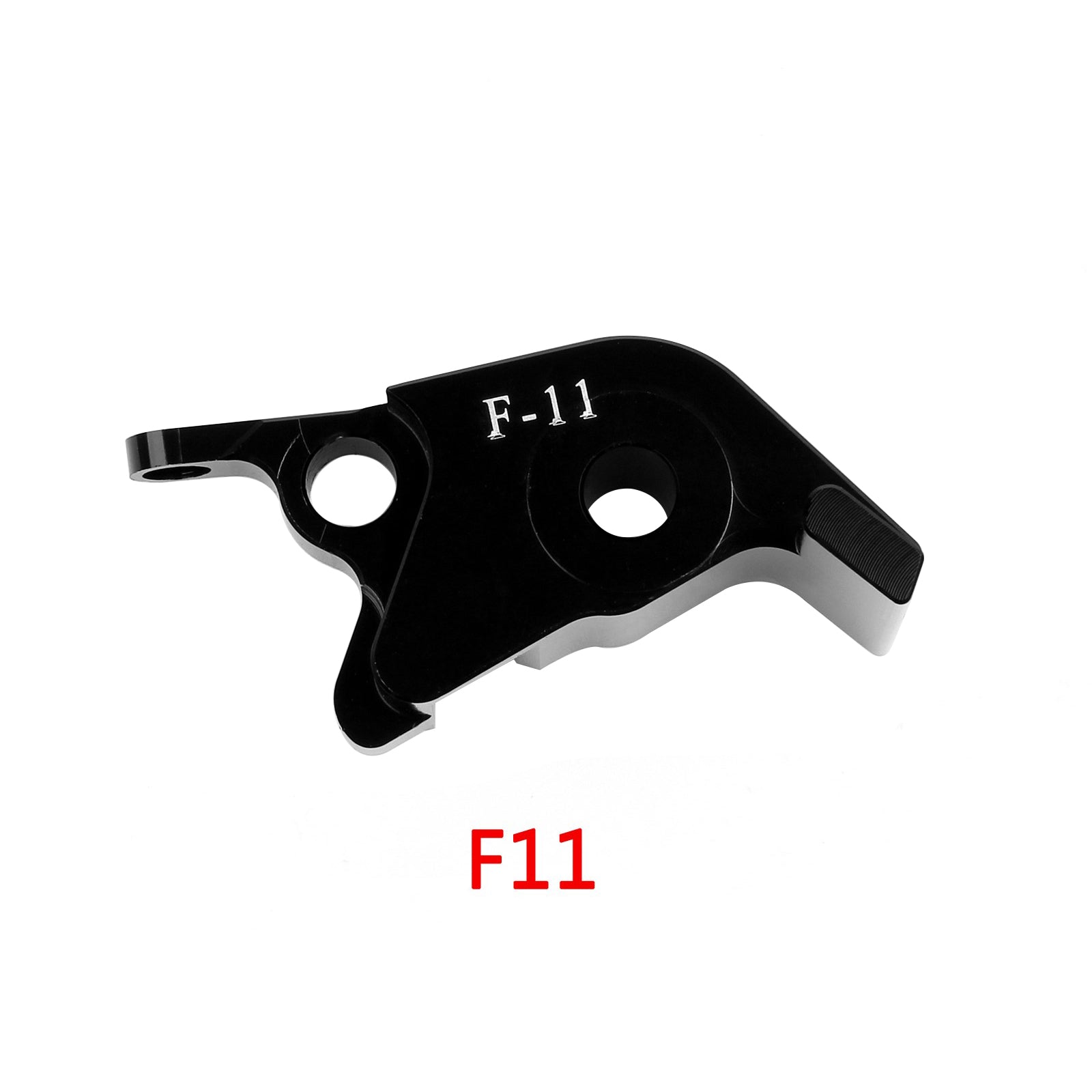 CNC Short Clutch Brake Lever fit for CFMOTO 700CL-X Sport 2021-2022