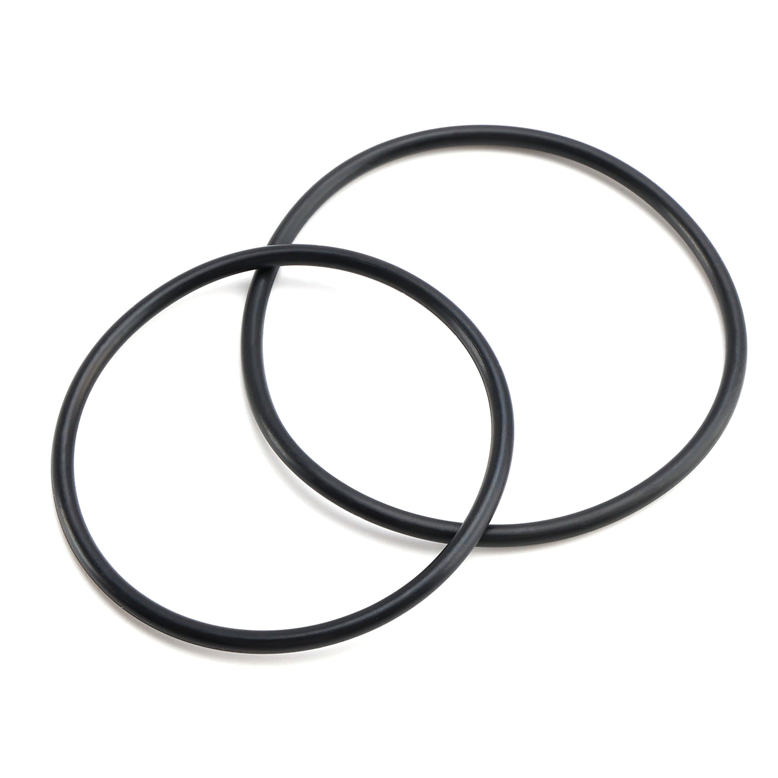 154247001 and 154246901 Dishwasher Circulation Pump O-Ring for Frigidaire