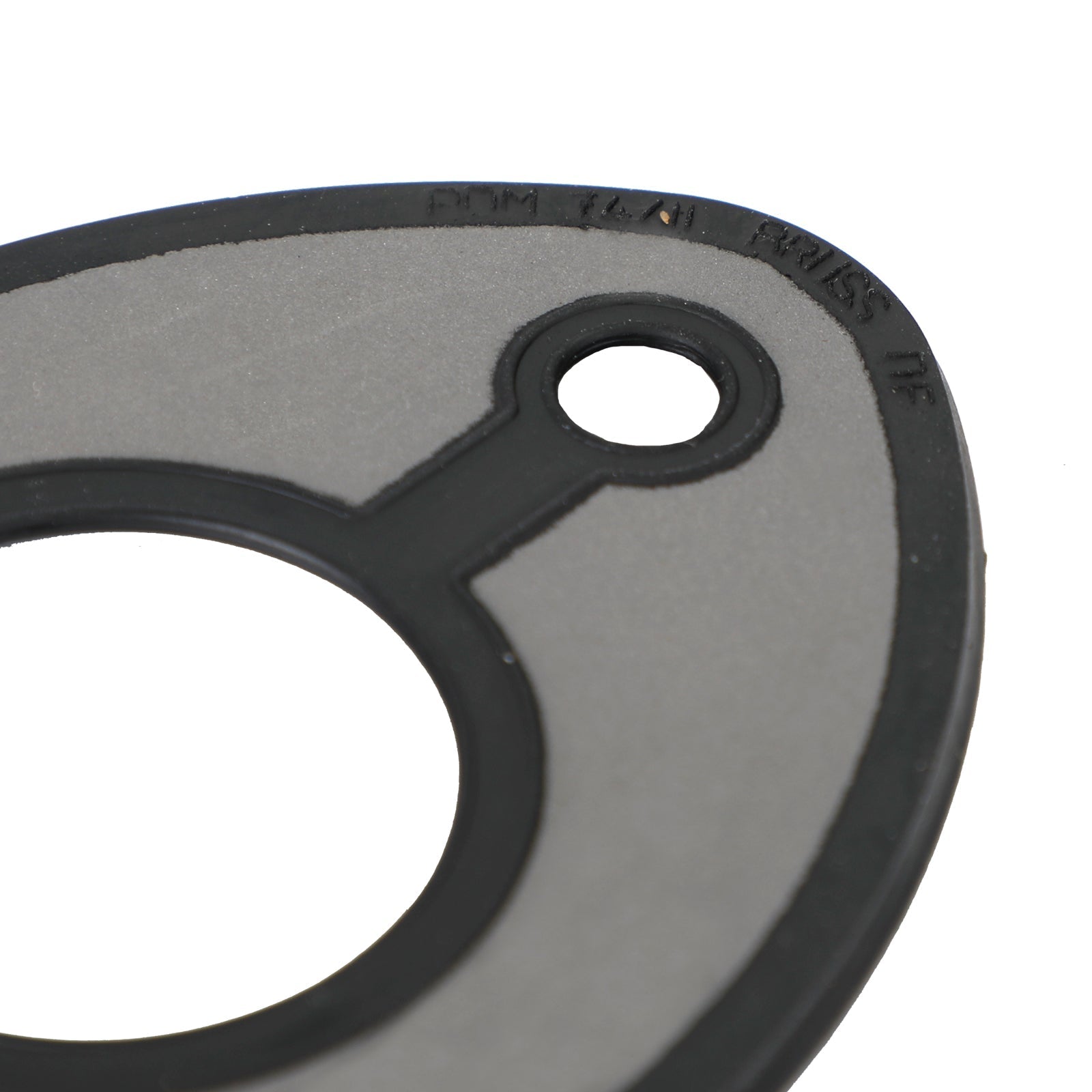 Engine Camshaft Valvetronic Actuator Seal Gasket 11377516302 For BMW N52 Generic