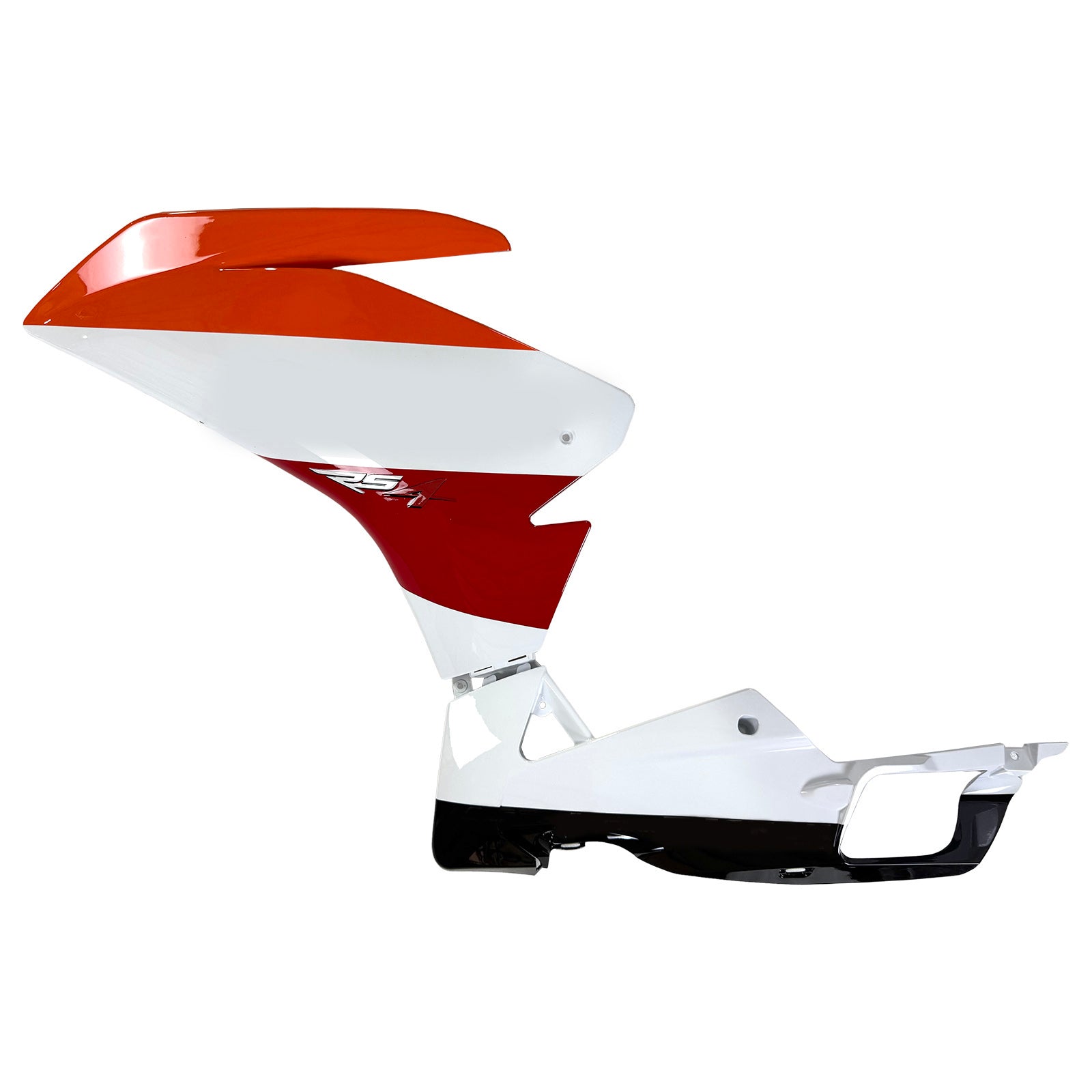Injection Fairing Kit Bodywork For Aprilia RS4 125 50 2012-2016