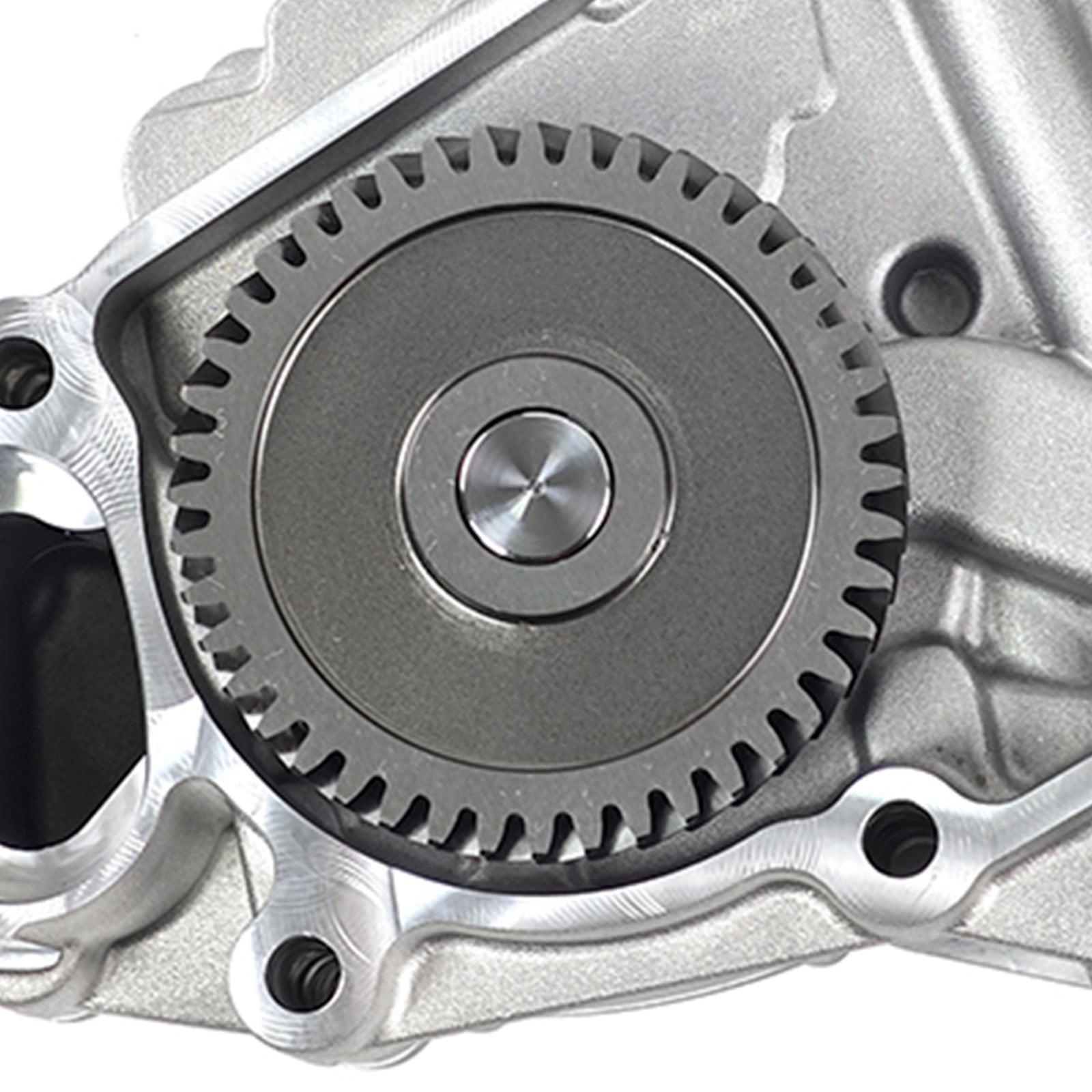BMW F10 528i N20 2.0L New Engine Oil Pump 11417610378