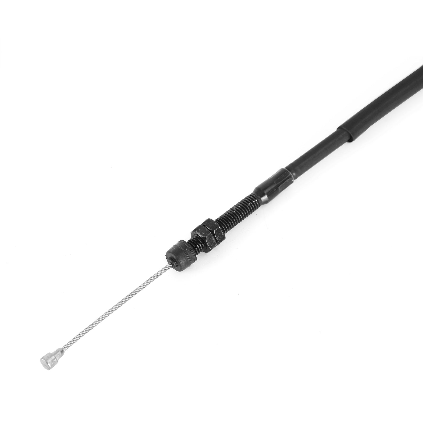 2002-2003 Yamaha YZF R1 YZF-R1 Motorcycle Clutch Cable Replacement Generic